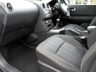 2012-nissan-qashqai-15td-n-tec-small-65