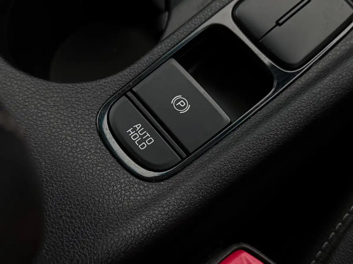 2020-kia-niro-16-gdi-2-big-39