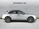 2021-porsche-macan-30-s-small-7