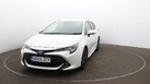 2020-toyota-corolla-20-vvt-i-design-spare-wheel-touring-sports-small-39