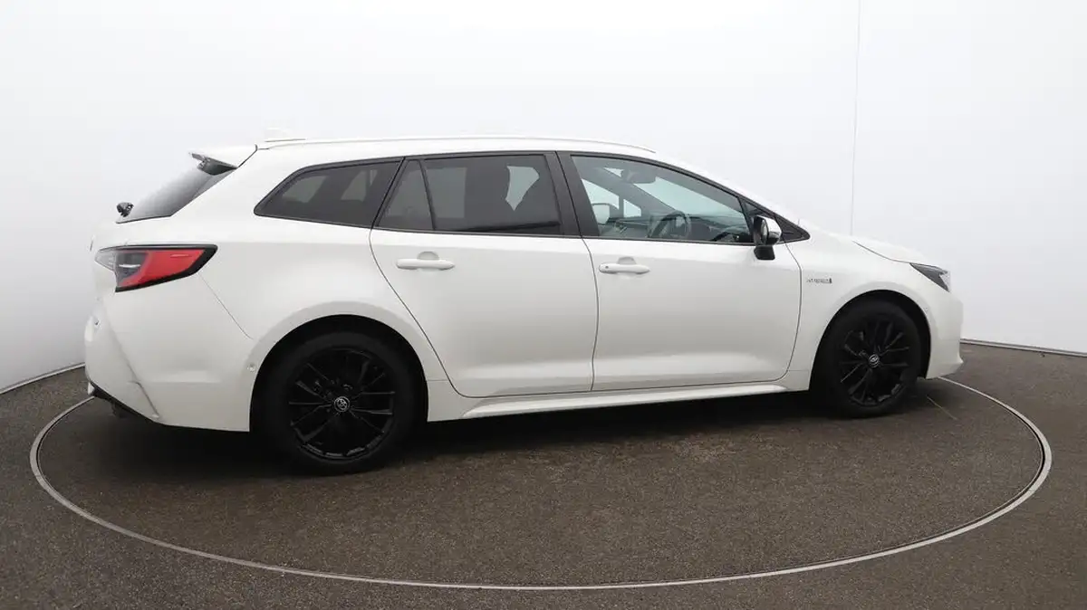 2020-toyota-corolla-20-vvt-i-design-spare-wheel-touring-sports-big-52