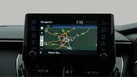 2020-toyota-corolla-20-vvt-i-design-spare-wheel-touring-sports-small-11