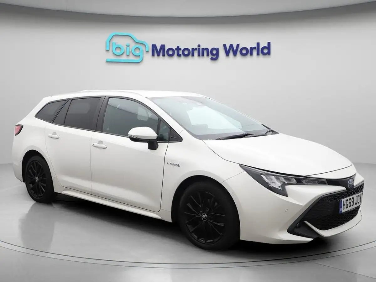 2020-toyota-corolla-20-vvt-i-design-spare-wheel-touring-sports-big-0