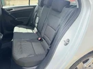 2015-volkswagen-golf-14-match-5d-small-18