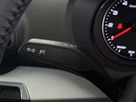 2018-audi-q2-10-tfsi-se-small-23