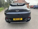 2021-aston-martin-dbx-40-v8-small-8