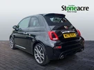 2021-abarth-595c-14-tjet-turismo-small-2