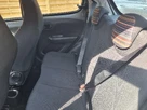 2015-citroen-c1-10-vti-feel-5d-small-8