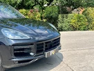 2020-porsche-cayenne-40-v8-turbo-station-wagon-small-33