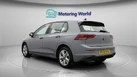2020-volkswagen-golf-15-tsi-life-150ps-hatchback-small-5