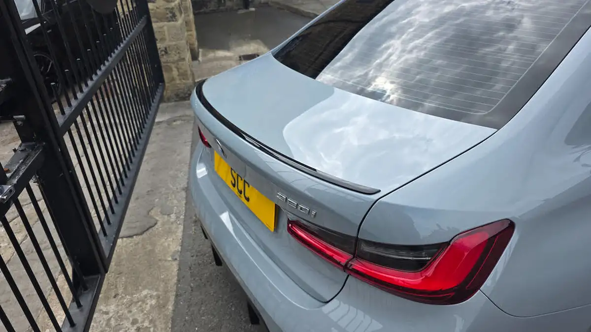 2024-bmw-3-series-20-320i-m-sport-pro-pack-saloon-4d-big-10
