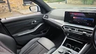 2024-bmw-3-series-20-320i-m-sport-pro-pack-saloon-4d-small-21