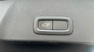 2020-volvo-xc40-20td-d4-r-design-small-23