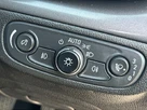 2019-vauxhall-mokka-x-14i-16v-turbo-elite-auto-small-19
