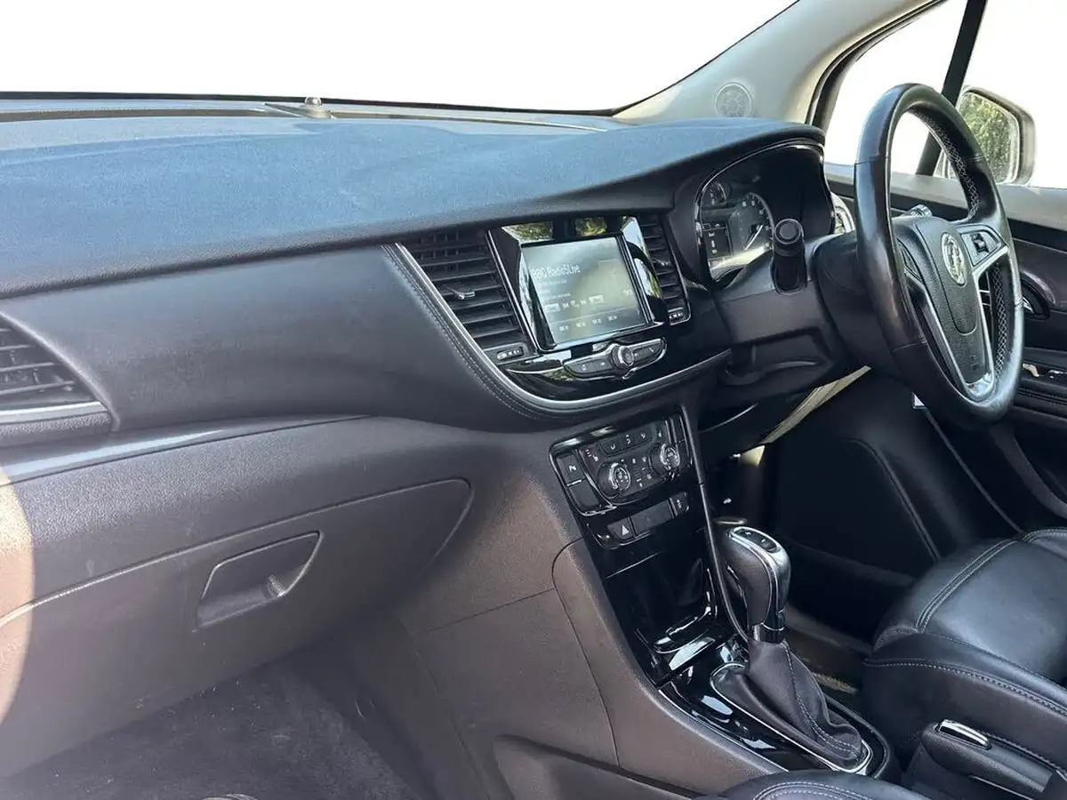 2019-vauxhall-mokka-x-14i-16v-turbo-elite-auto-big-8