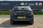 2023-dacia-sandero-10-tce-essential-90bhp-small-3