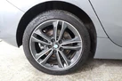 2023-bmw-1-series-15-118i-sport-dct-small-27