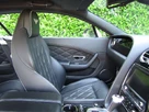 2012-bentley-continental-60-gt-mds-small-21