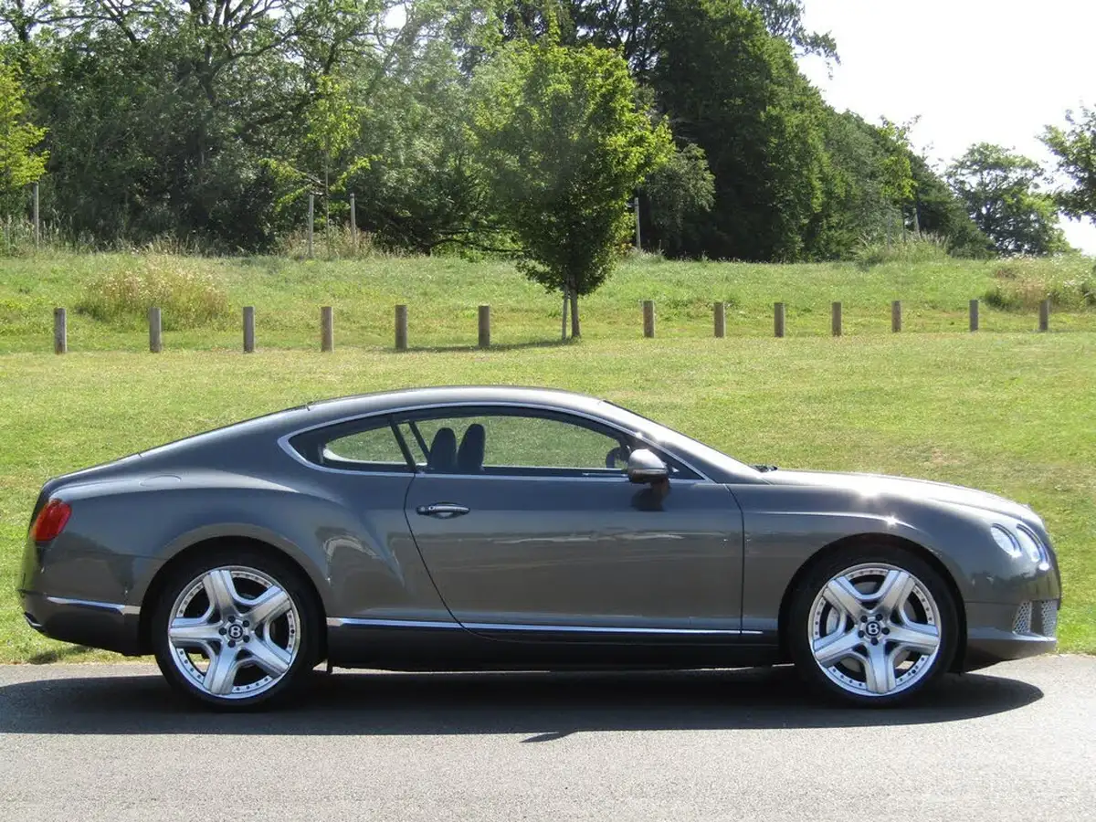 2012-bentley-continental-60-gt-mds-big-34