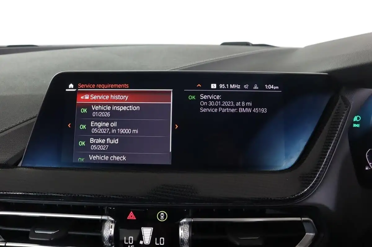 2023-bmw-1-series-15-118i-sport-dct-big-40