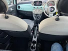 2015-fiat-500-12-lounge-ss-small-31