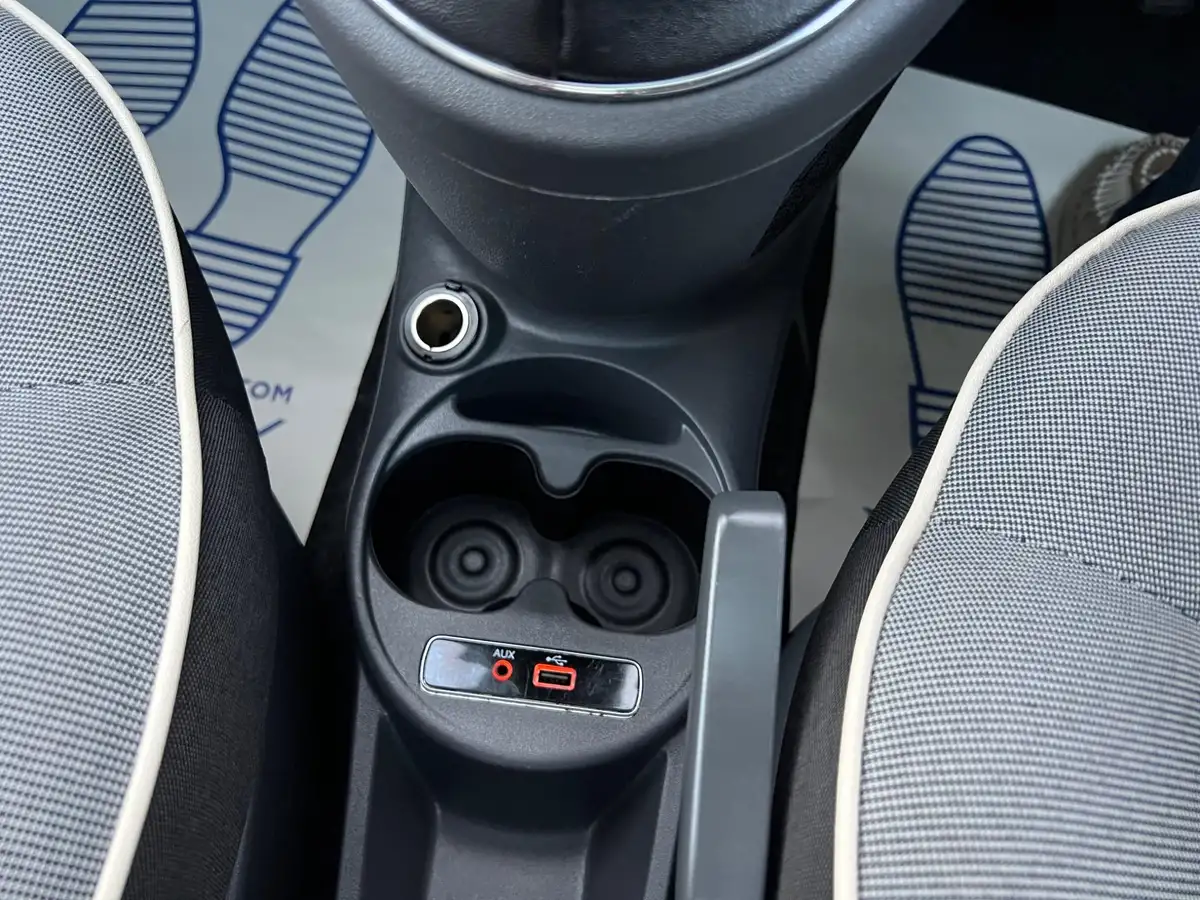 2015-fiat-500-12-lounge-ss-big-20