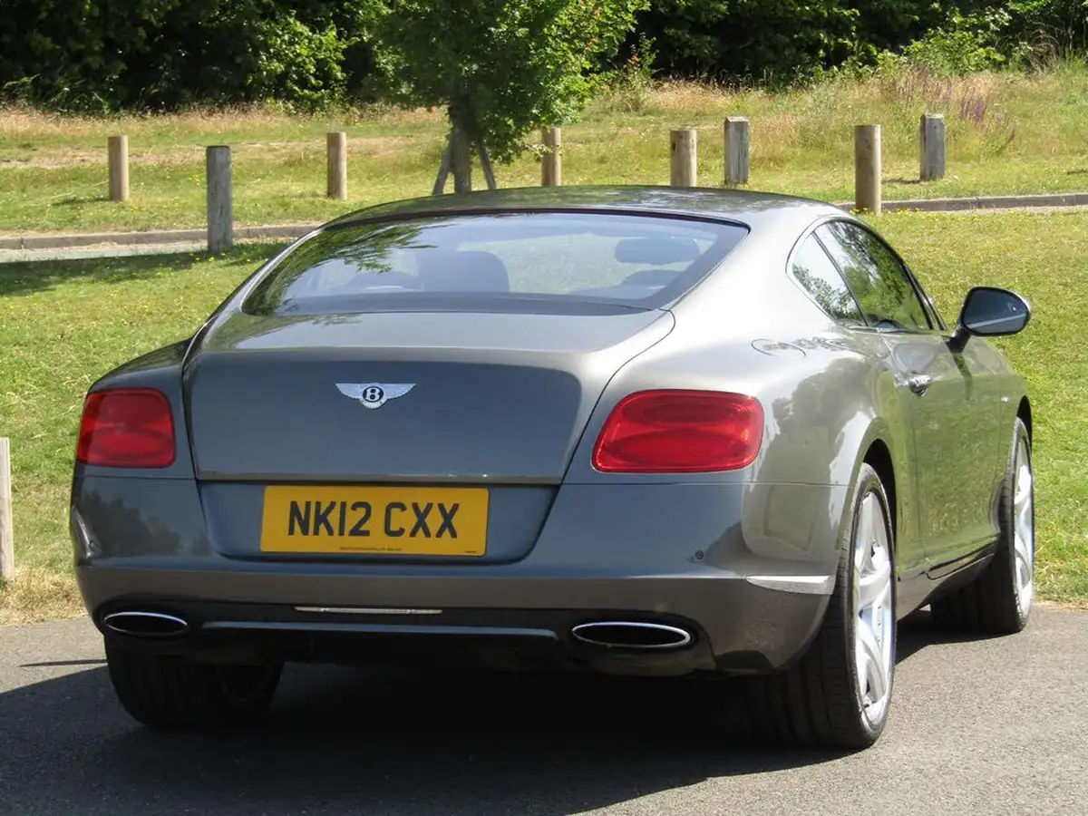 2012-bentley-continental-60-gt-mds-big-10