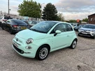 2015-fiat-500-12-lounge-ss-small-7