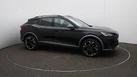 2023-cupra-formentor-15-tsi-v2-dsg-small-46