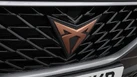 2023-cupra-formentor-15-tsi-v2-dsg-small-22