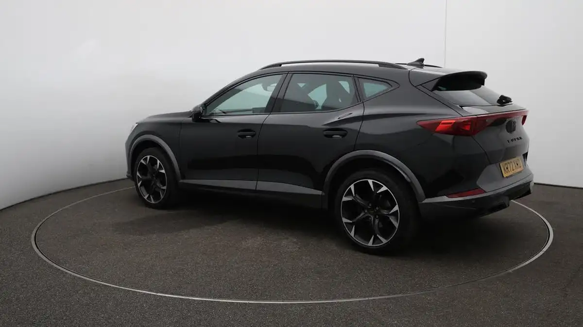 2023-cupra-formentor-15-tsi-v2-dsg-big-35
