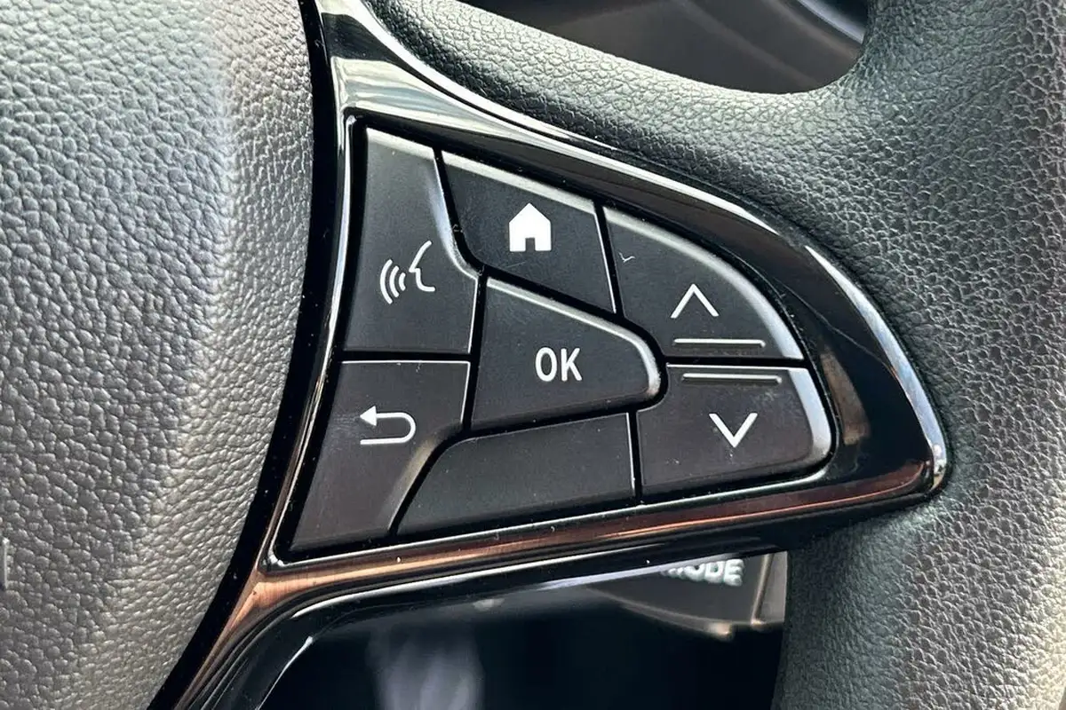 2023-dacia-sandero-10-tce-essential-90bhp-big-16