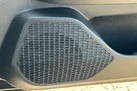 2023-dacia-sandero-10-tce-essential-90bhp-small-27