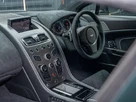 2018-aston-martin-vantage-47-v8-vantage-s-coupe-sportshift-ii-small-24