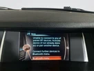 2015-bmw-x3-20td-xdrive20d-se-auto-small-27