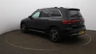 2023-mercedes-benz-eqb-e-300-amg-line-small-62