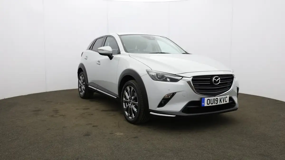 2019-mazda-cx-3-20-sport-nav-121ps-2wdss-big-48