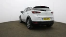 2019-mazda-cx-3-20-sport-nav-121ps-2wdss-small-35