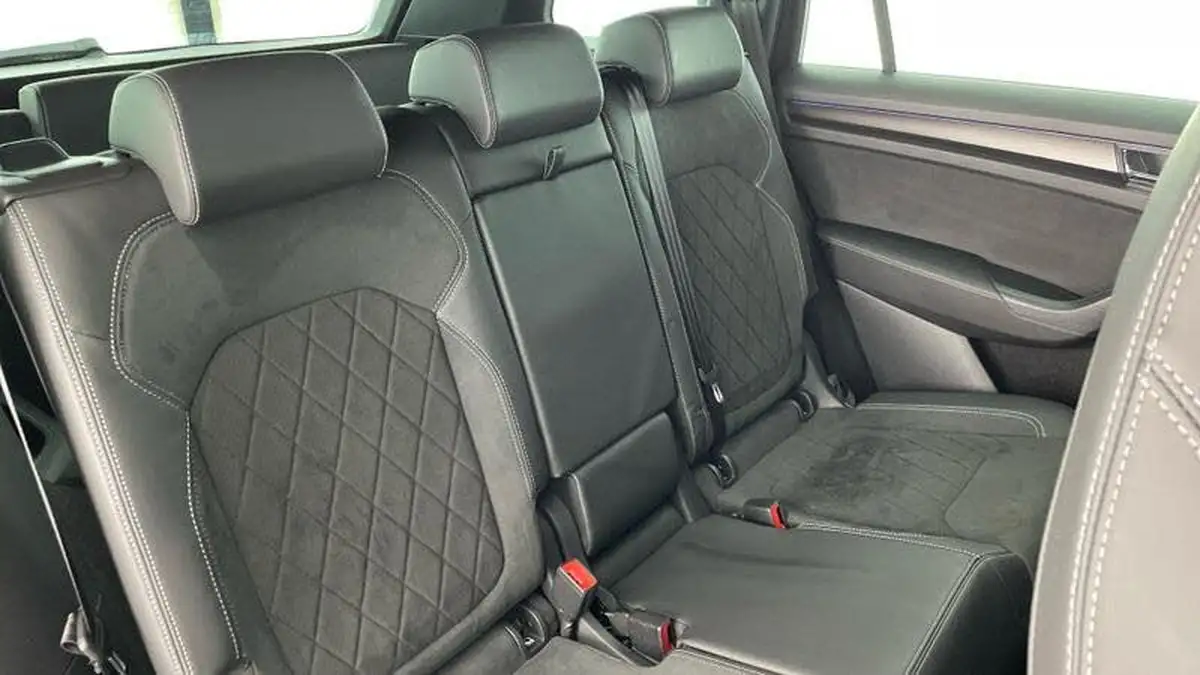 2023-skoda-kodiaq-20tdi-laurin-klement-200ps-big-25