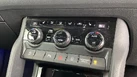 2023-skoda-kodiaq-20tdi-laurin-klement-200ps-small-12