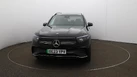 2023-mercedes-benz-eqb-e-300-amg-line-small-38