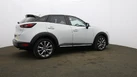 2019-mazda-cx-3-20-sport-nav-121ps-2wdss-small-59