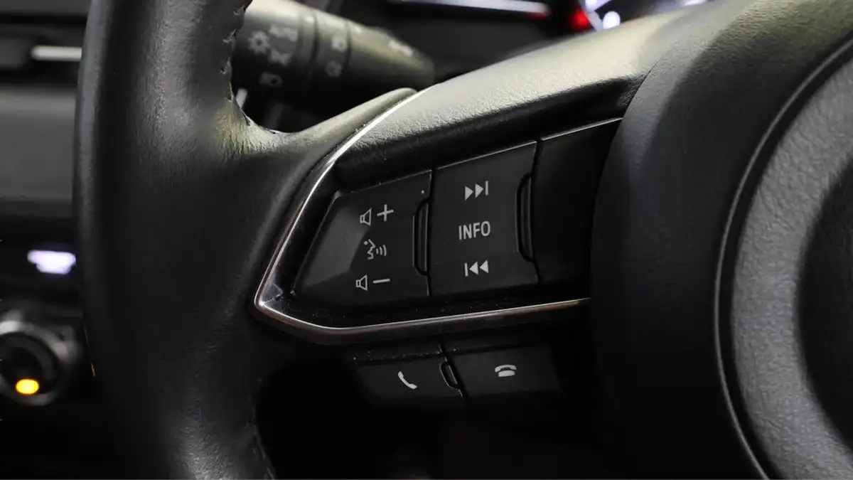 2019-mazda-cx-3-20-sport-nav-121ps-2wdss-big-24
