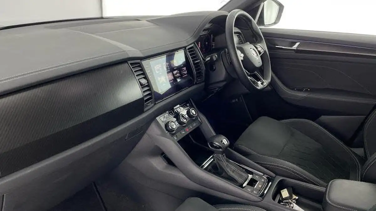 2023-skoda-kodiaq-20tdi-laurin-klement-200ps-big-1
