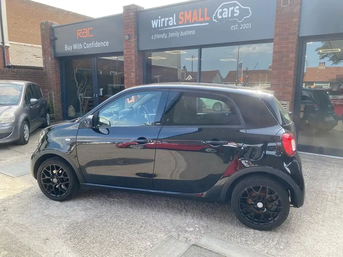 2018-smart-forfour-10-prime-sport-premiumss-big-6