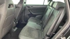 2023-skoda-kodiaq-20tdi-laurin-klement-200ps-small-36