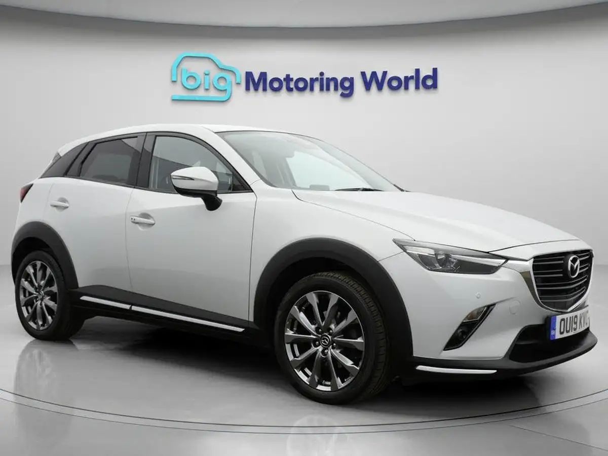 2019-mazda-cx-3-20-sport-nav-121ps-2wdss-big-0