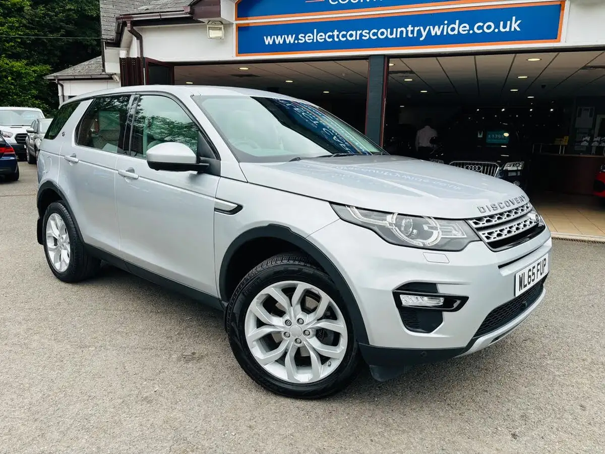 2016-land-rover-discovery-sport-20td4-hse-180ps-4x4-auto-big-0