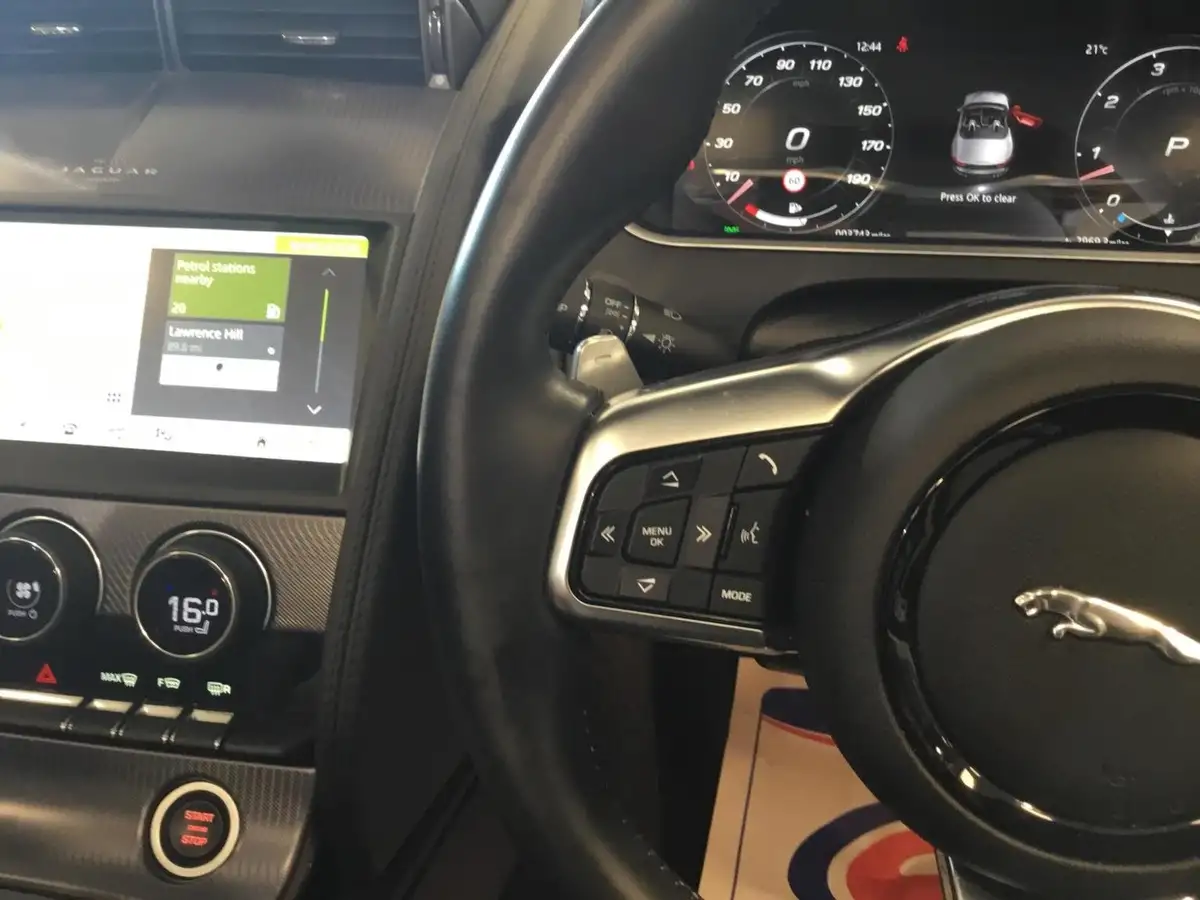 2022-jaguar-f-type-50-v8-p450-r-dynamic-rwd-convertible-big-40