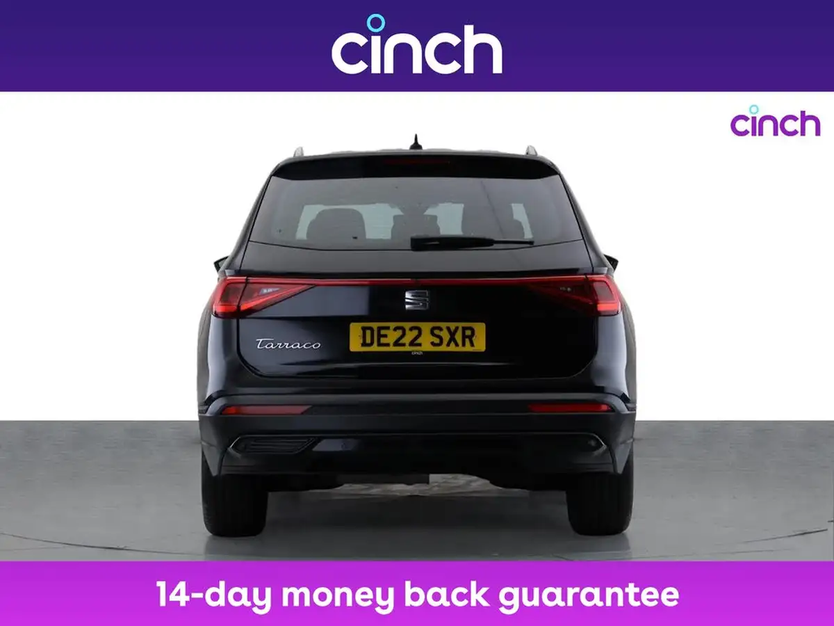 2022-seat-tarraco-20tdi-se-technology-dsg-big-7